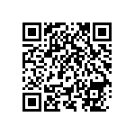 SFC44T25K391B-F QRCode