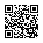 SFCS152412C QRCode