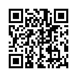 SFCS154805C QRCode