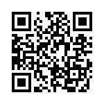 SFCS154815C QRCode