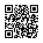 SFCS302412B QRCode