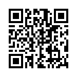 SFCS30243R3B QRCode