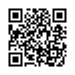 SFCS304812B QRCode