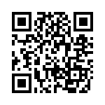 SFD25 QRCode