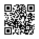 SFD25H QRCode