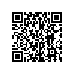 SFD44S45K391B-F QRCode