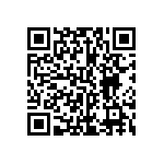 SFD44S50K391B-F QRCode