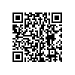 SFD44T35K391B-F QRCode