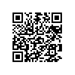 SFD66T30K391B-F QRCode