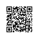 SFD66T40K475B-F QRCode