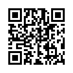 SFF1001GHC0G QRCode