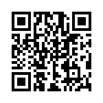 SFF1002G-C0G QRCode