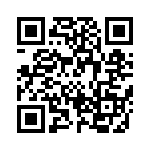 SFF1003G-C0G QRCode