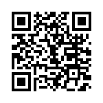 SFF1003GHC0G QRCode