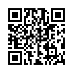 SFF1005G-C0G QRCode