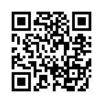 SFF1006GHC0G QRCode