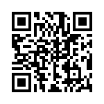 SFF1007GA-C0G QRCode