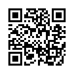 SFF1601G-C0G QRCode