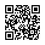 SFF1601GHC0G QRCode