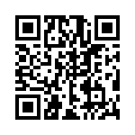 SFF1602GHC0G QRCode