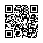 SFF1603GHC0G QRCode