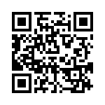 SFF1607GHC0G QRCode