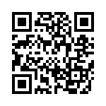 SFF2001G-C0G QRCode