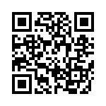 SFF2004G-C0G QRCode