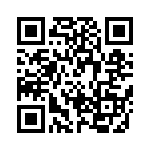 SFF2004GHC0G QRCode