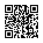 SFF2005G-C0G QRCode