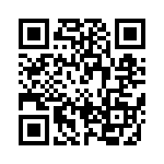 SFF2005GHC0G QRCode