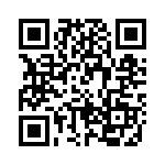 SFF30 QRCode