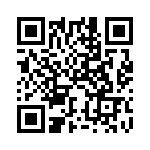 SFF501G-C0G QRCode