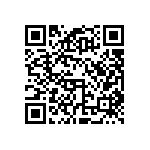 SFH-206-K-E9537 QRCode