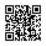 SFH-221 QRCode