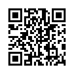 SFH-2400-Z QRCode