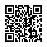 SFH-2440-L QRCode