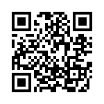 SFH-300-FA QRCode