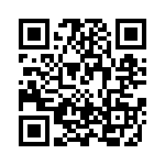 SFH-3010-Z QRCode