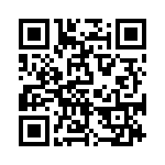 SFH-303-FA-3-4 QRCode