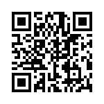 SFH-309-5-6 QRCode