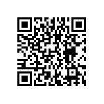 SFH-3100F-14-1-B9706-Z QRCode