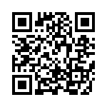 SFH-314-FA-3 QRCode