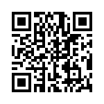 SFH-320-3-4-Z QRCode