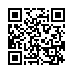 SFH-325-3-Z QRCode