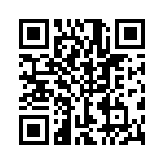 SFH-325-FA-4-Z QRCode