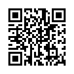 SFH-325-Z QRCode