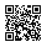 SFH-3710-2-3-Z QRCode