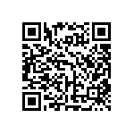 SFH-3710-E9555-Z QRCode