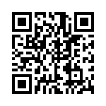 SFH-409-2 QRCode